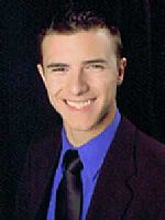 19 tuổi đắc cử thị trưởng